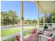 35 Hourigan Camp Lane, Yanakie VIC 3960