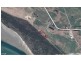 35 Hourigan Camp Lane, Yanakie VIC 3960