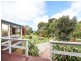 35 Hourigan Camp Lane, Yanakie VIC 3960