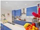 35 Hourigan Camp Lane, Yanakie VIC 3960