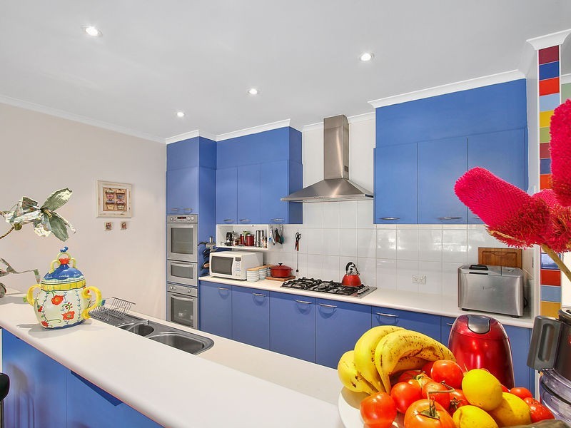 35 Hourigan Camp Lane, Yanakie VIC 3960