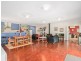 35 Hourigan Camp Lane, Yanakie VIC 3960