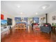 35 Hourigan Camp Lane, Yanakie VIC 3960
