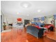 35 Hourigan Camp Lane, Yanakie VIC 3960