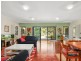 35 Hourigan Camp Lane, Yanakie VIC 3960