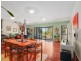 35 Hourigan Camp Lane, Yanakie VIC 3960