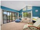 35 Hourigan Camp Lane, Yanakie VIC 3960