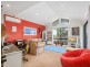 35 Hourigan Camp Lane, Yanakie VIC 3960