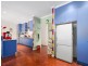 35 Hourigan Camp Lane, Yanakie VIC 3960