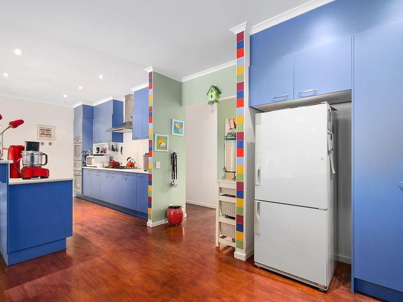 35 Hourigan Camp Lane, Yanakie VIC 3960