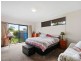 35 Hourigan Camp Lane, Yanakie VIC 3960