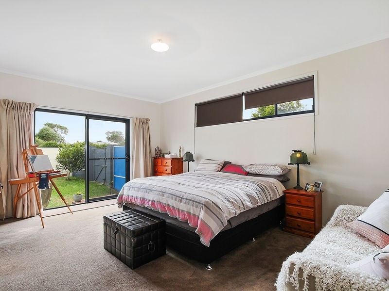 35 Hourigan Camp Lane, Yanakie VIC 3960