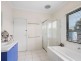 35 Hourigan Camp Lane, Yanakie VIC 3960