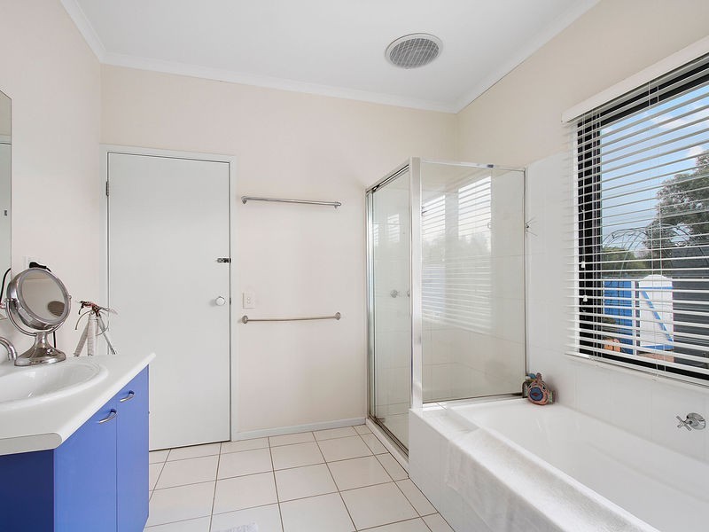 35 Hourigan Camp Lane, Yanakie VIC 3960