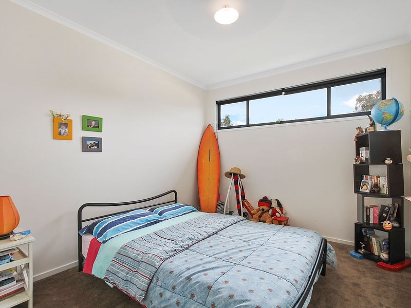 35 Hourigan Camp Lane, Yanakie VIC 3960