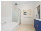 35 Hourigan Camp Lane, Yanakie VIC 3960