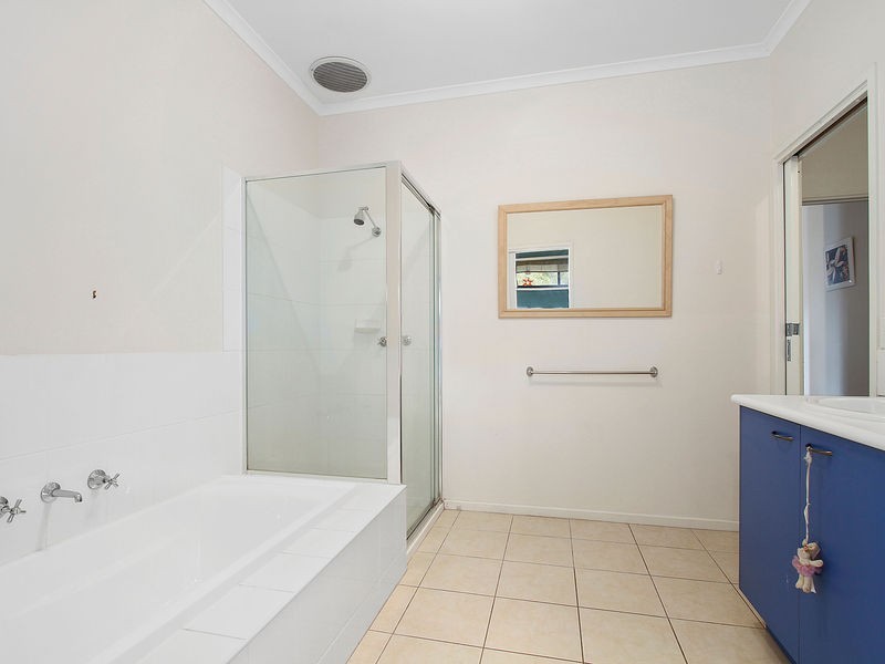 35 Hourigan Camp Lane, Yanakie VIC 3960