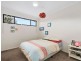 35 Hourigan Camp Lane, Yanakie VIC 3960