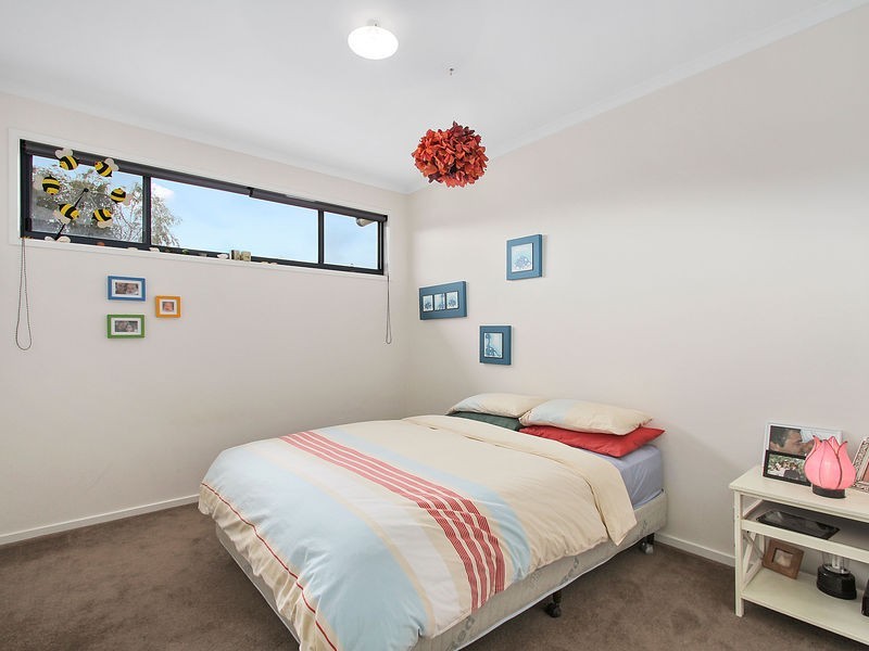 35 Hourigan Camp Lane, Yanakie VIC 3960