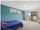 35 Hourigan Camp Lane, Yanakie VIC 3960