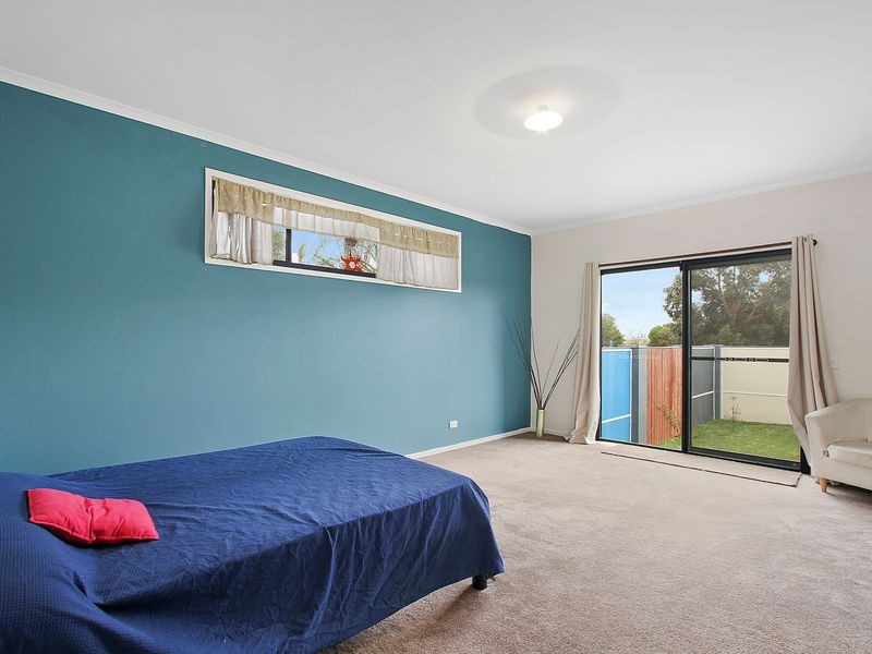35 Hourigan Camp Lane, Yanakie VIC 3960