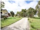 35 Hourigan Camp Lane, Yanakie VIC 3960