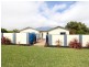 35 Hourigan Camp Lane, Yanakie VIC 3960