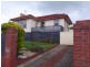 27 Lilleys Road, Warragul VIC 3820