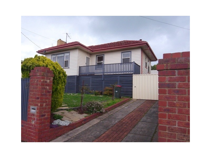 27 Lilleys Road, Warragul VIC 3820