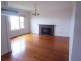 27 Lilleys Road, Warragul VIC 3820