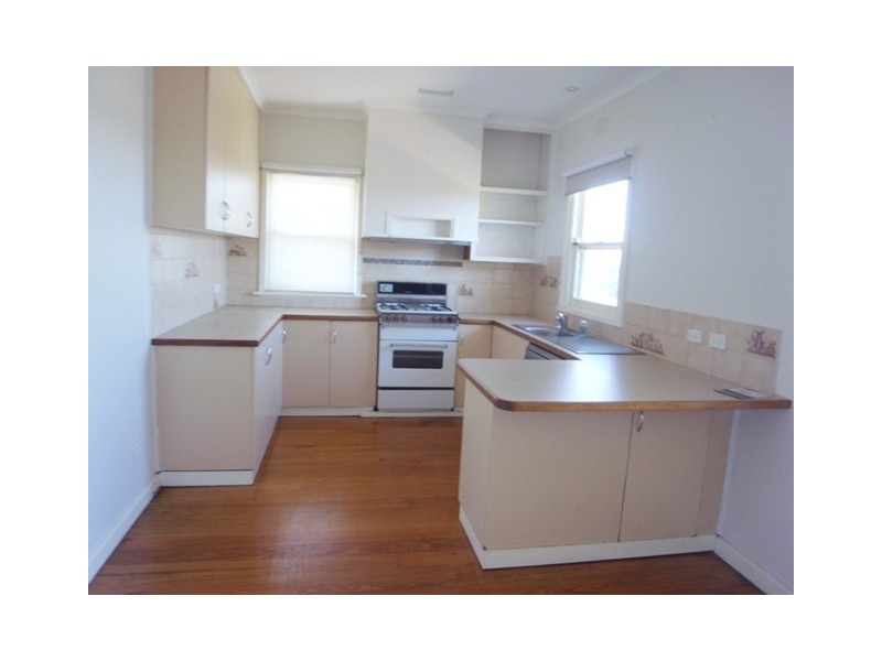 27 Lilleys Road, Warragul VIC 3820