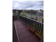 27 Lilleys Road, Warragul VIC 3820