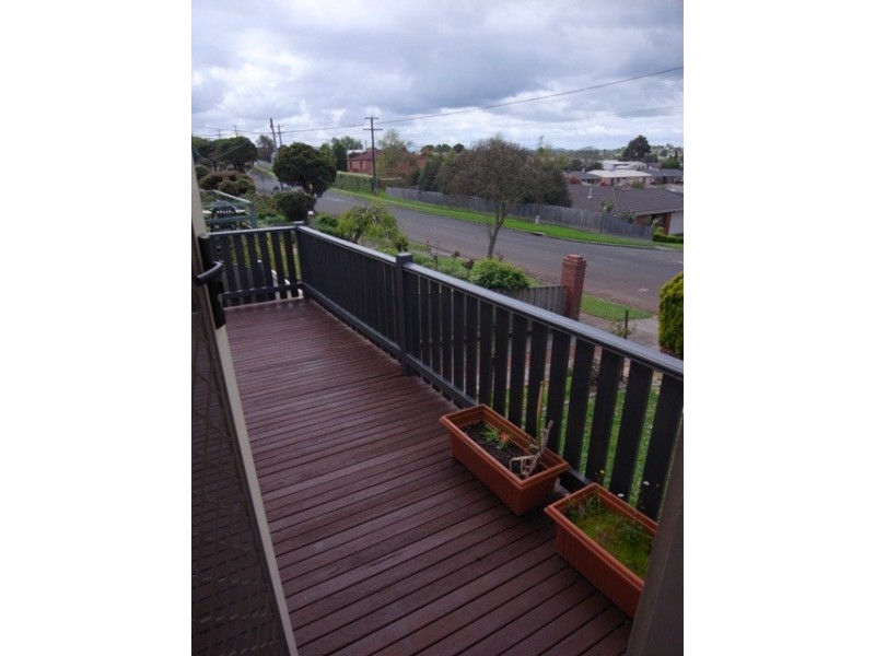 27 Lilleys Road, Warragul VIC 3820