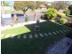 27 Lilleys Road, Warragul VIC 3820