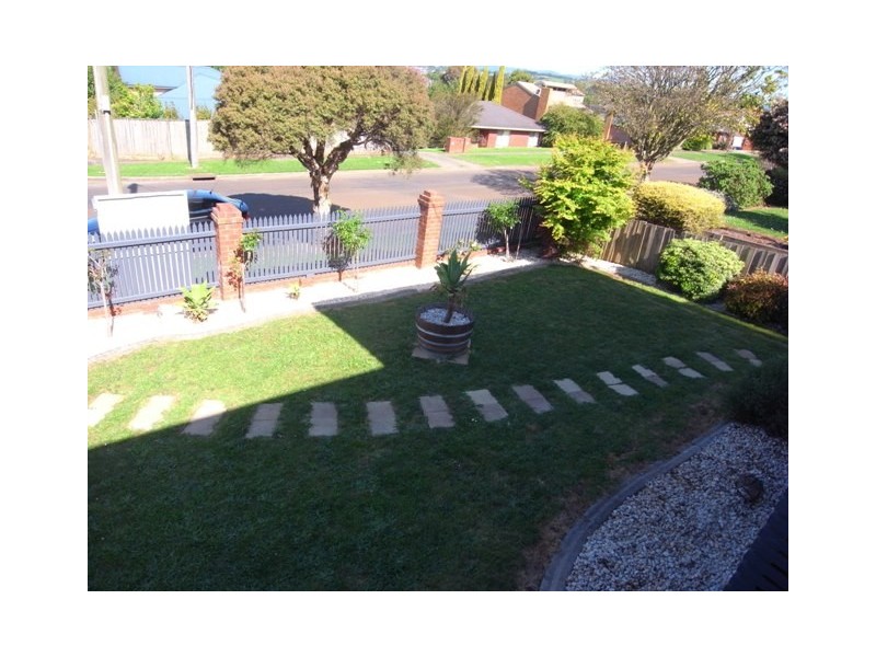27 Lilleys Road, Warragul VIC 3820