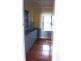 27 Lilleys Road, Warragul VIC 3820