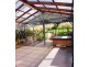 27 Lilleys Road, Warragul VIC 3820