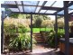 27 Lilleys Road, Warragul VIC 3820