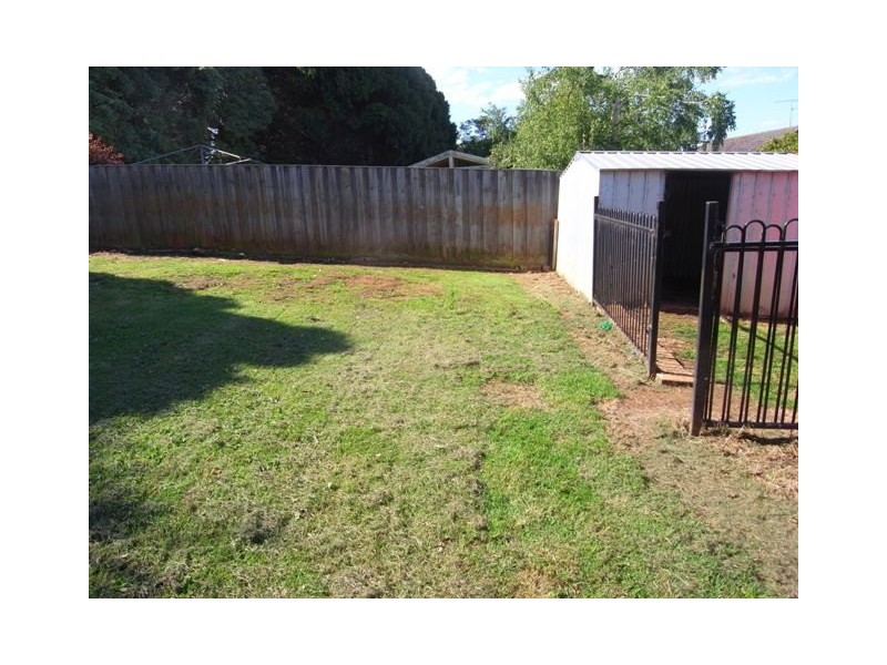 27 Lilleys Road, Warragul VIC 3820