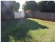 27 Lilleys Road, Warragul VIC 3820
