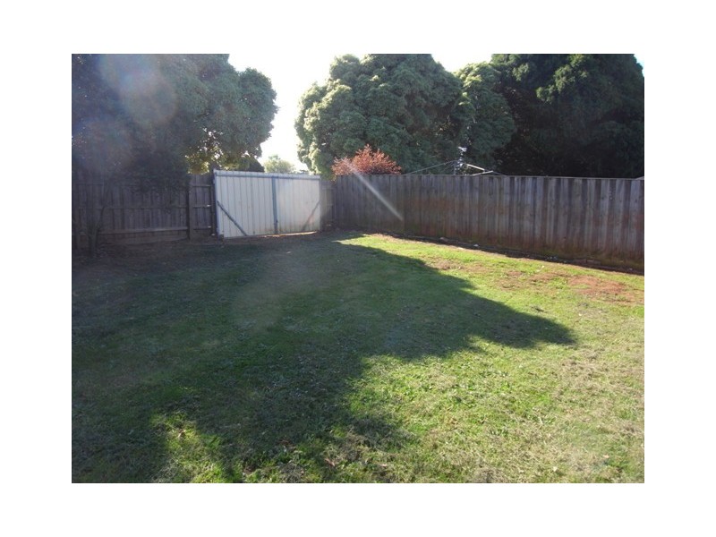 27 Lilleys Road, Warragul VIC 3820