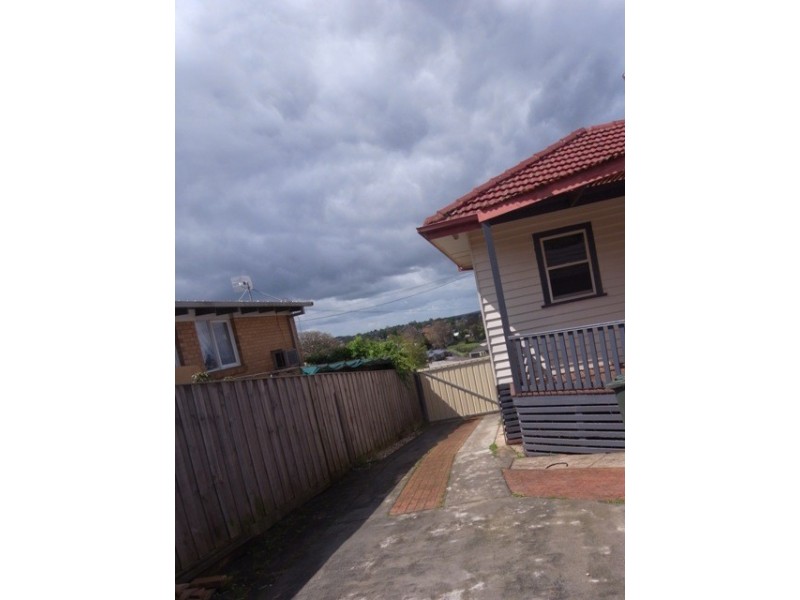 27 Lilleys Road, Warragul VIC 3820