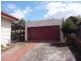 27 Lilleys Road, Warragul VIC 3820