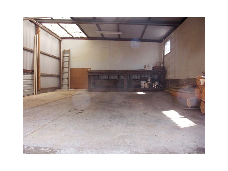 27 Lilleys Road, Warragul VIC 3820