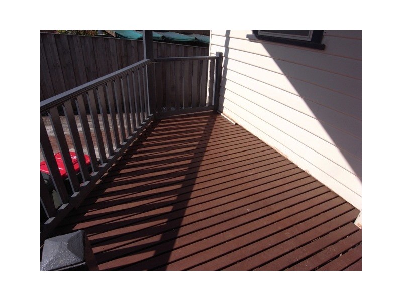 27 Lilleys Road, Warragul VIC 3820