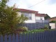27 Lilleys Road, Warragul VIC 3820