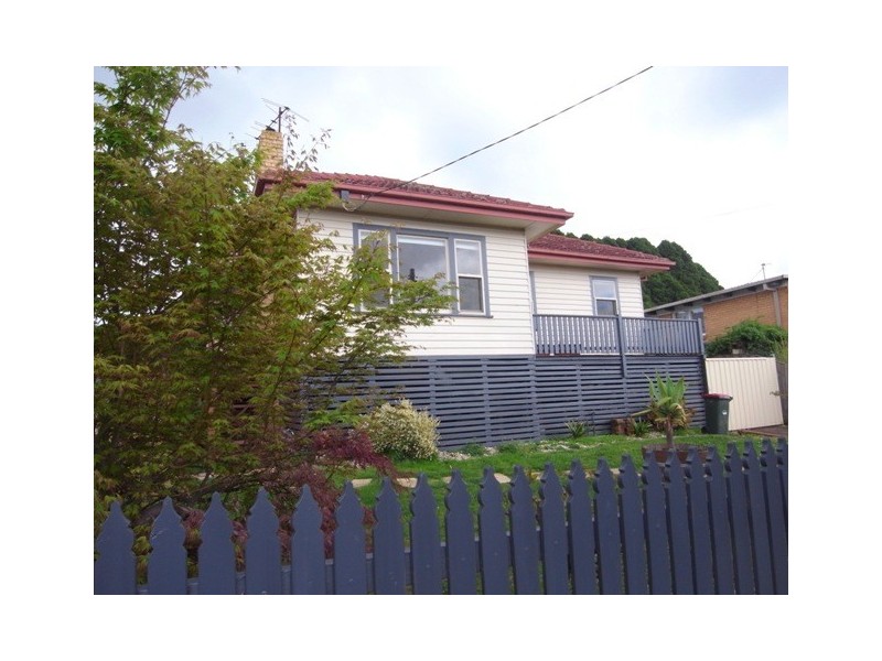 27 Lilleys Road, Warragul VIC 3820