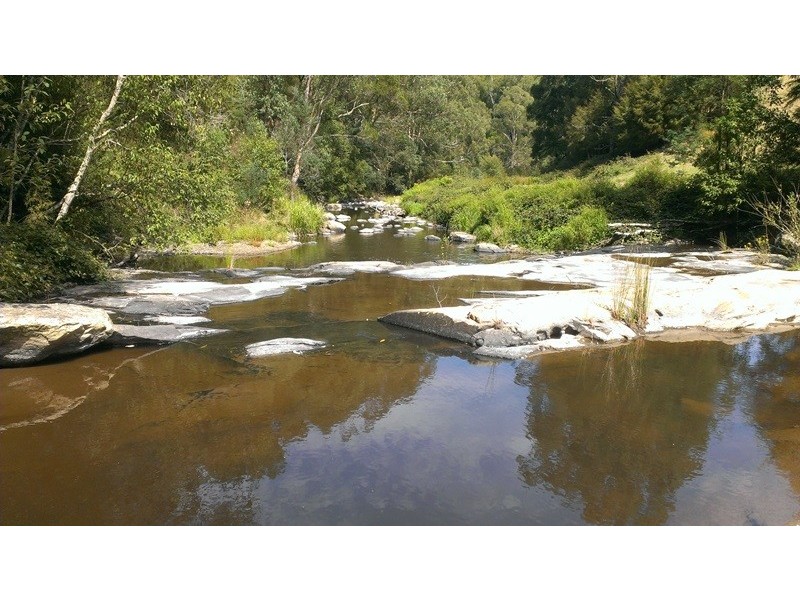 44 BEANHAMS ROAD, Foster VIC 3960