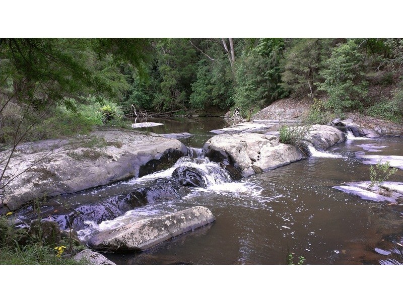 44 BEANHAMS ROAD, Foster VIC 3960