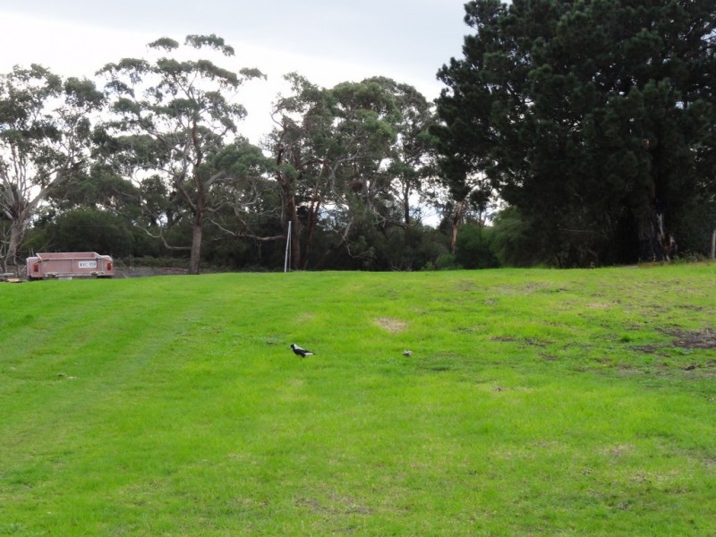 29-31 Ross St, Port Welshpool VIC 3965